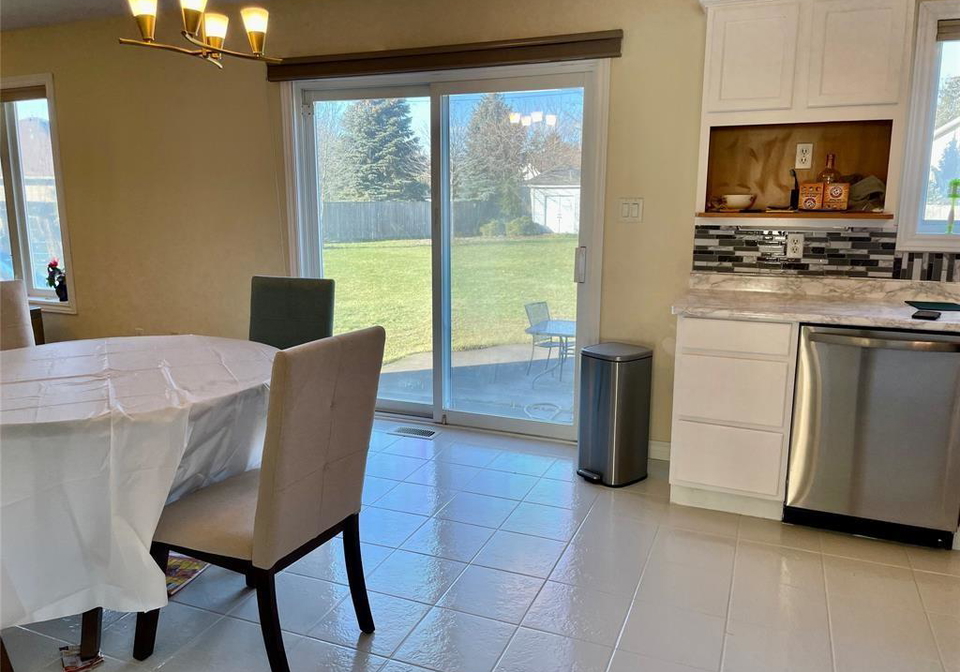 729-donjon-court-windsor-ontario-26021150