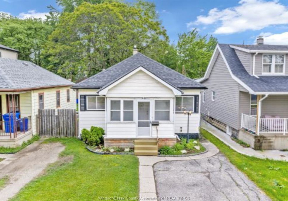 990-campbell-avenue-windsor-ontario-26021151