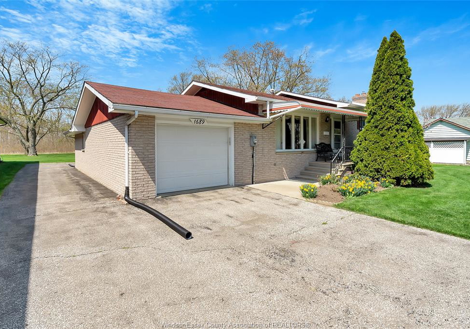 1689-shawnee-tecumseh-ontario-26021154