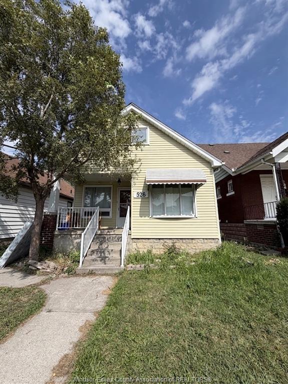 526-josephine-windsor-ontario-26021159
