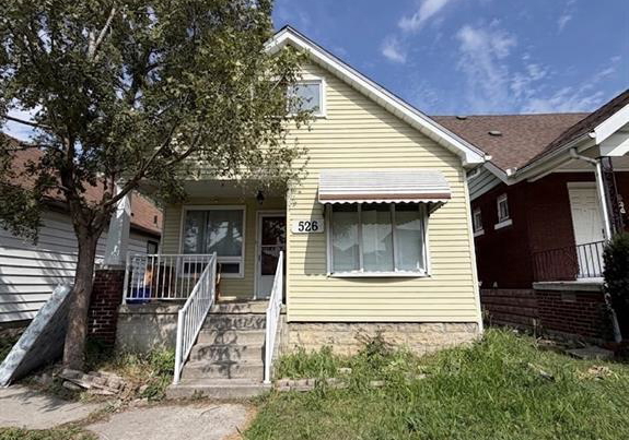 526-josephine-windsor-ontario-26021159