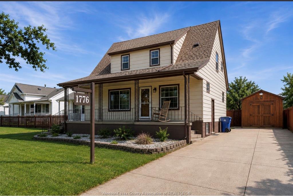 1776-hall-windsor-ontario-26021161