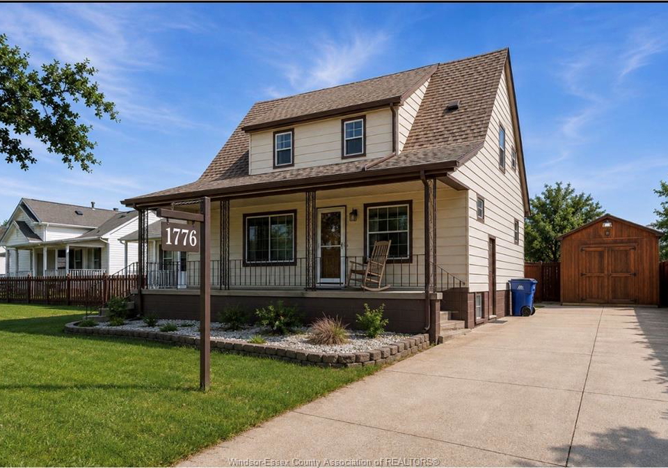 1776-hall-windsor-ontario-26021161