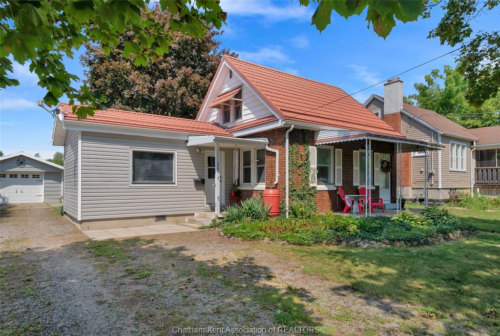 17-willowmac-avenue-chatham-ontario-26021163
