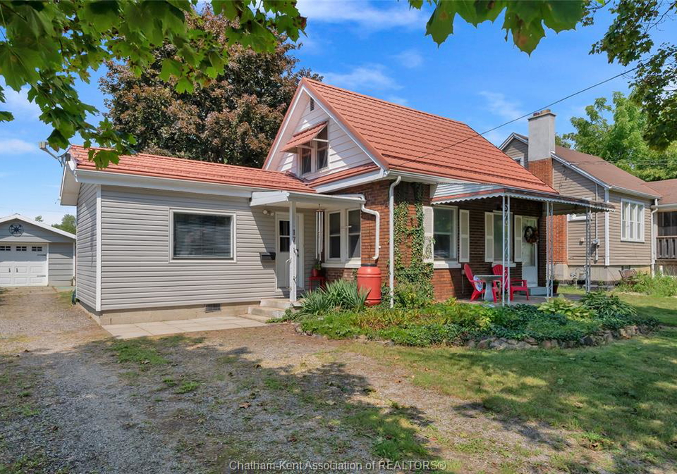 17-willowmac-avenue-chatham-ontario-26021163