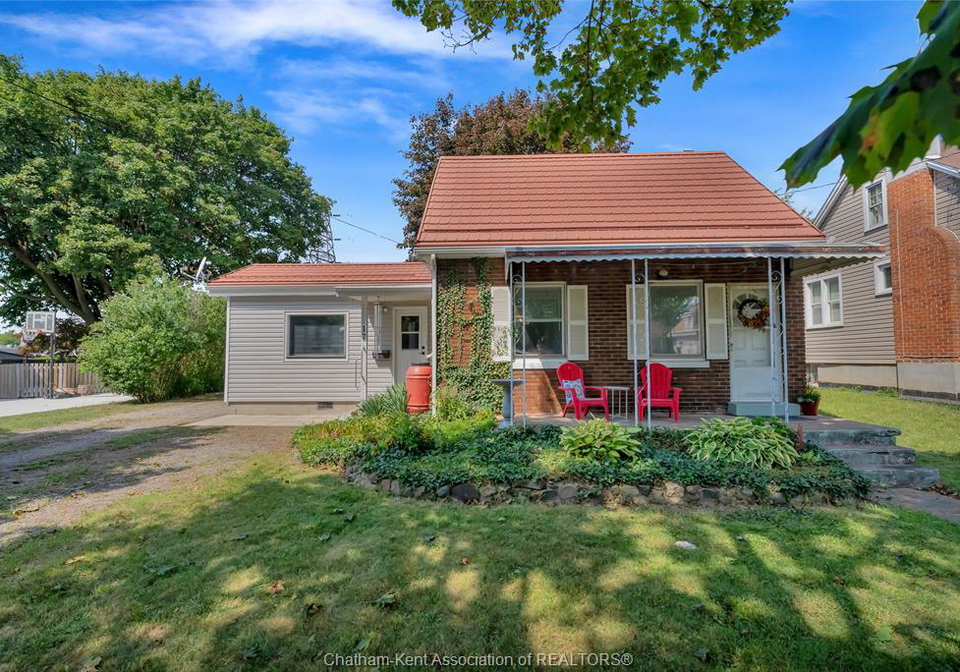 17-willowmac-avenue-chatham-ontario-26021163