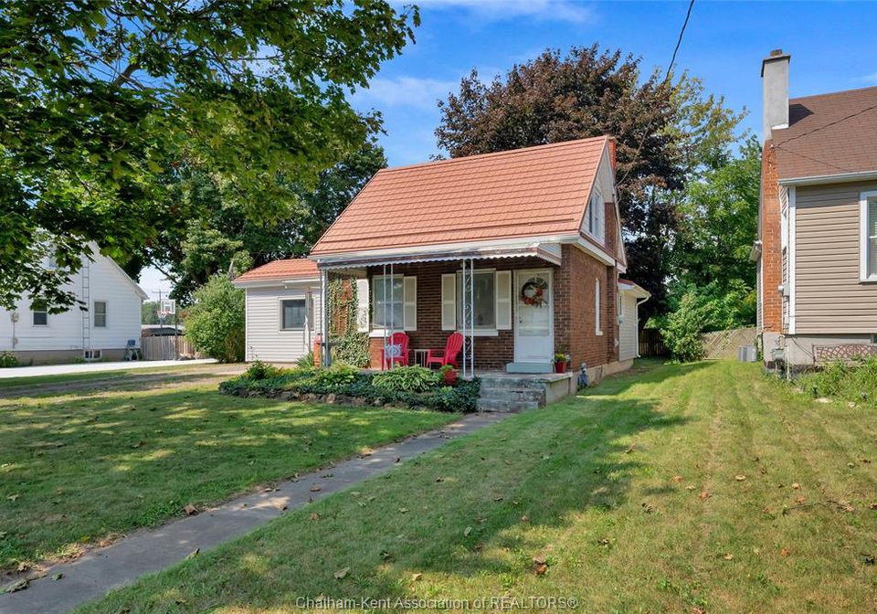 17-willowmac-avenue-chatham-ontario-26021163