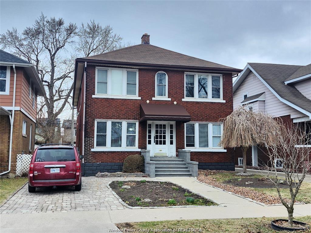 387-partington-windsor-ontario-26021166