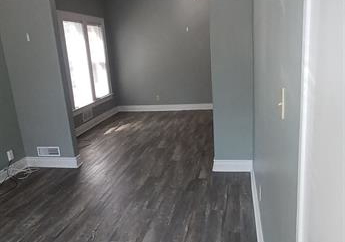 387-partington-windsor-ontario-26021166