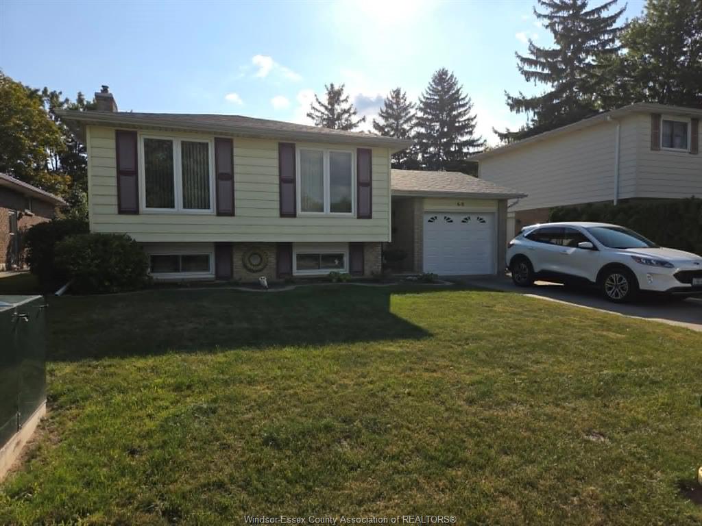 68-edward-street-essex-ontario-26021167