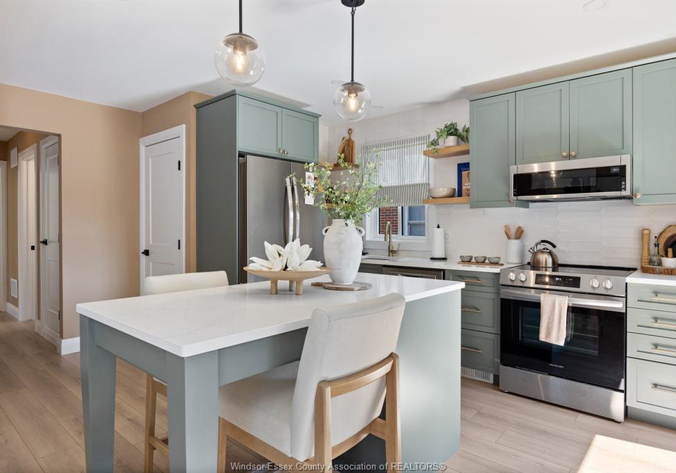 278-st-paul-windsor-ontario-26021168