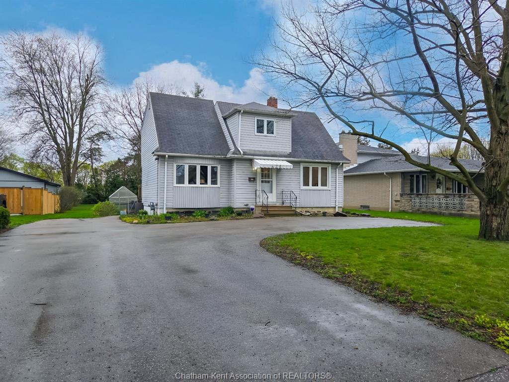 426-victoria-avenue-chatham-ontario-26021181