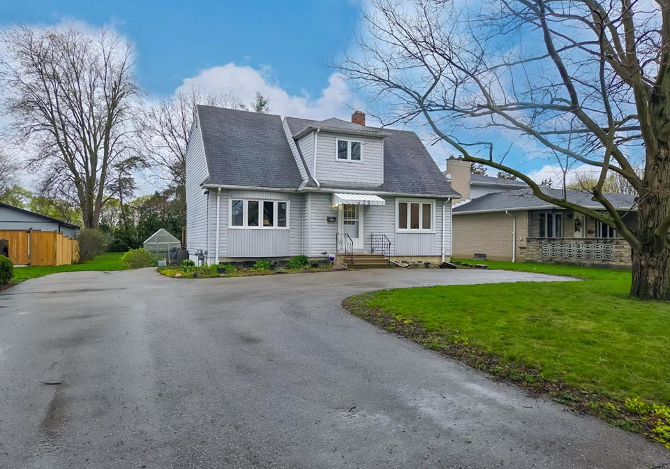 426-victoria-avenue-chatham-ontario-26021181