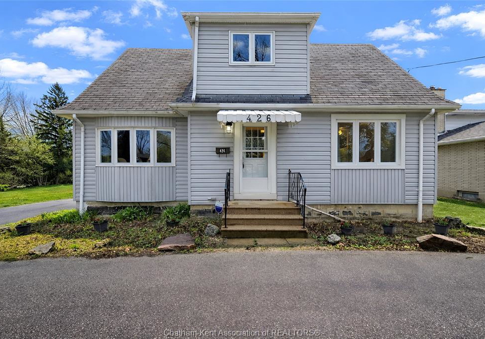426-victoria-avenue-chatham-ontario-26021181