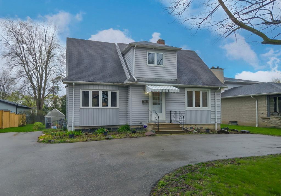 426-victoria-avenue-chatham-ontario-26021181