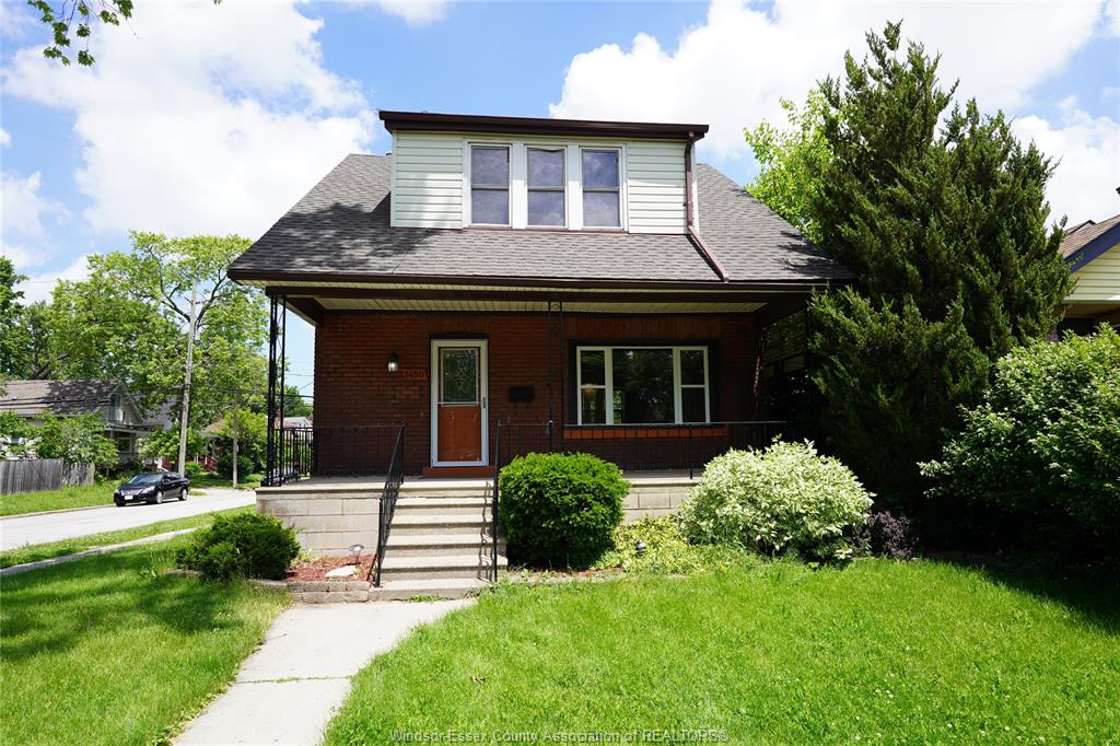 1450-bruce-avenue-windsor-ontario-26021182