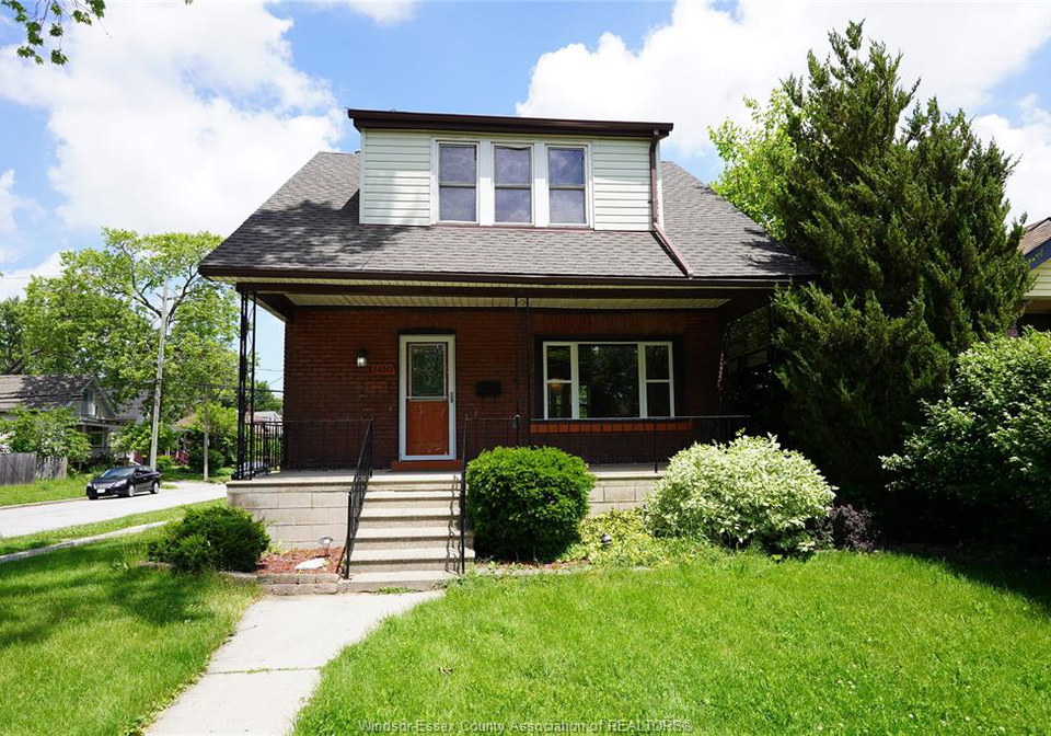 1450-bruce-avenue-windsor-ontario-26021182