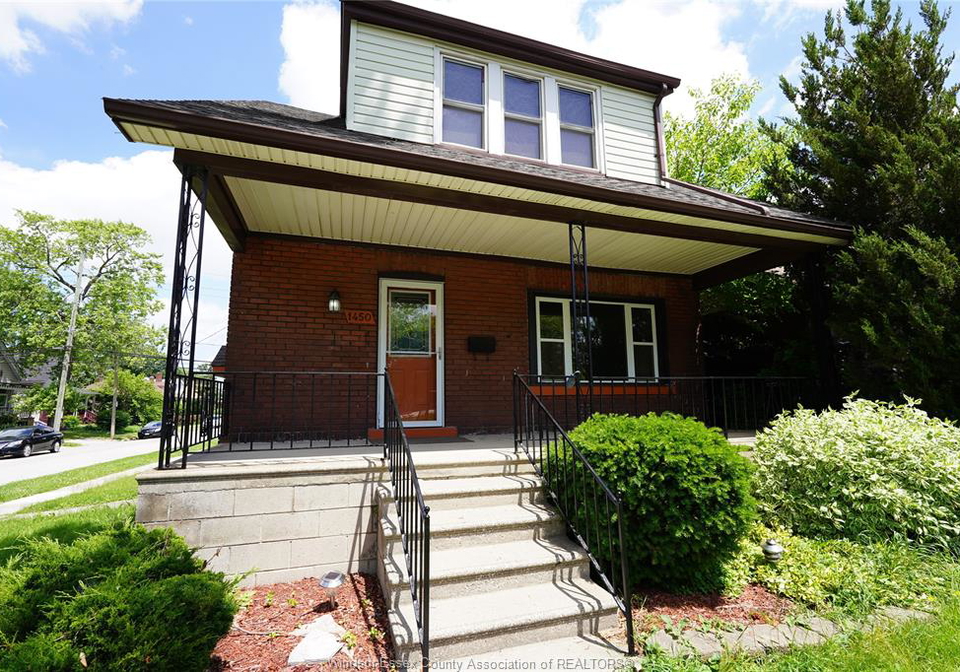 1450-bruce-avenue-windsor-ontario-26021182