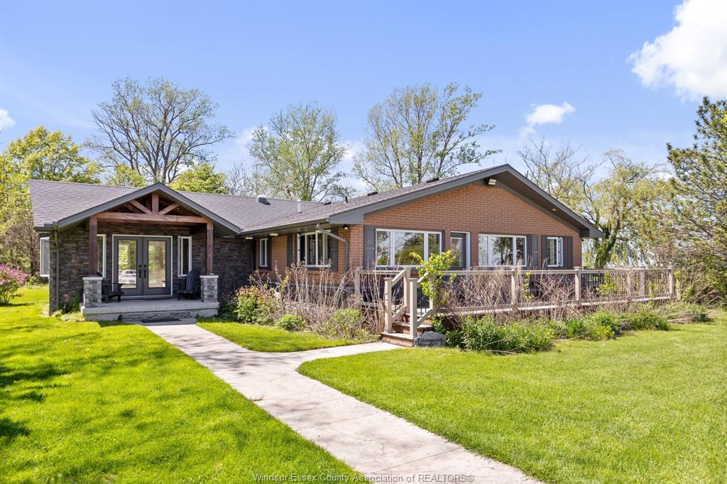 16660-couture-beach-lakeshore-ontario-26021183