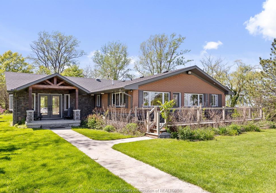 16660-couture-beach-lakeshore-ontario-26021183