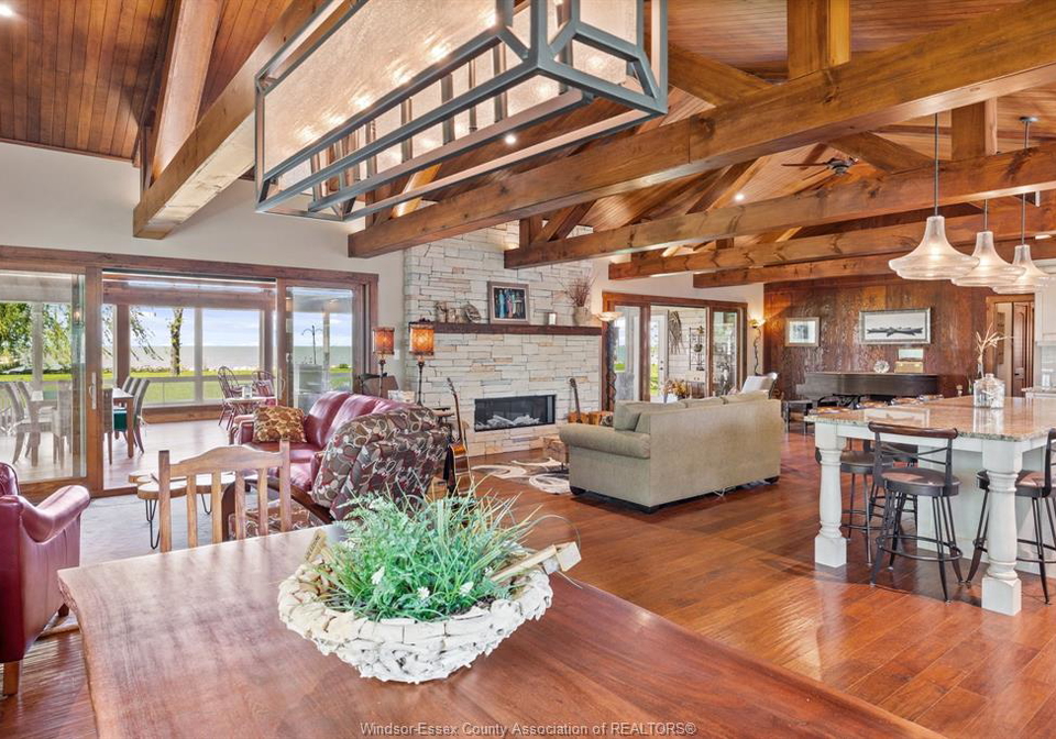 16660-couture-beach-lakeshore-ontario-26021183