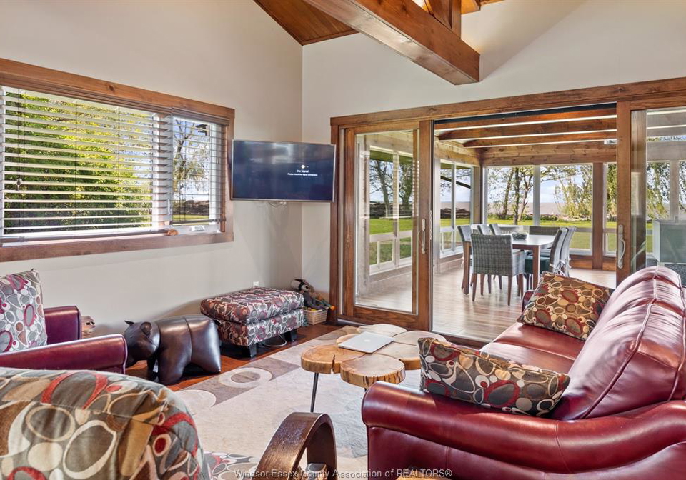 16660-couture-beach-lakeshore-ontario-26021183