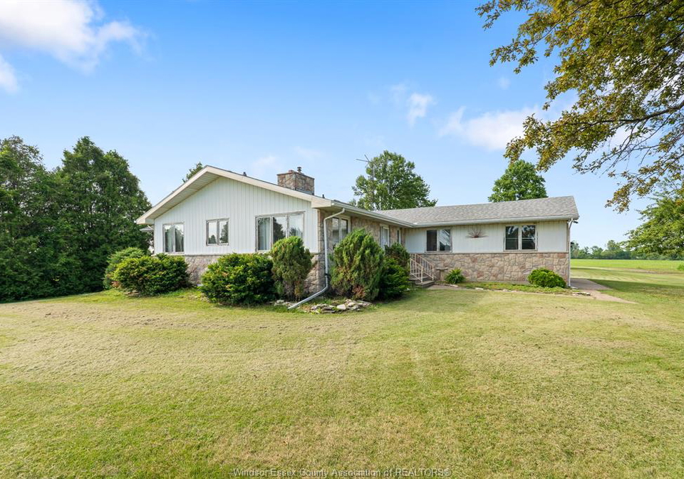 575-talbot-road-east-leamington-ontario-26021185