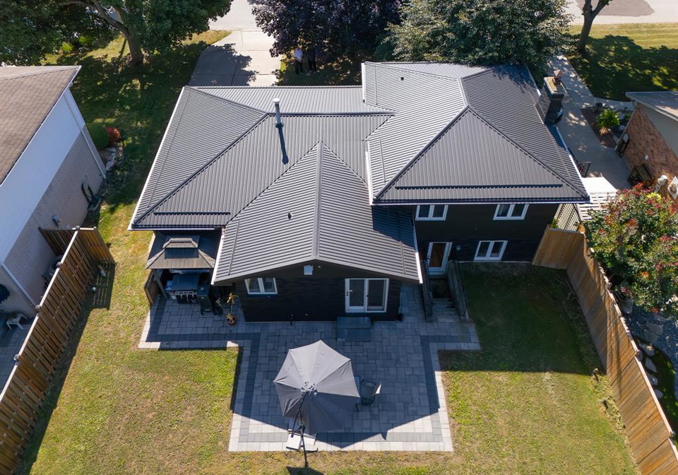 94-ottawa-drive-chatham-ontario-26021186