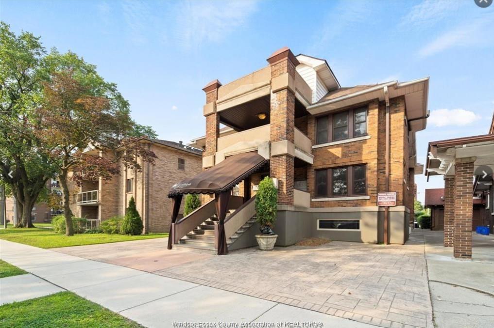 269-randolph-place-windsor-ontario-26021188