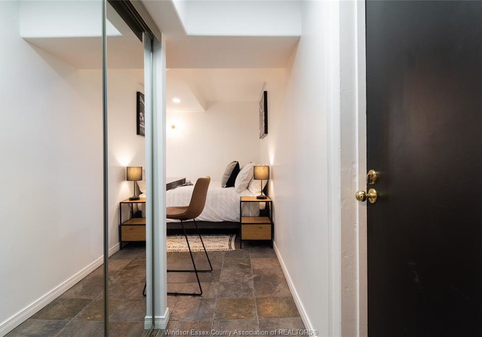 269-randolph-place-windsor-ontario-26021188