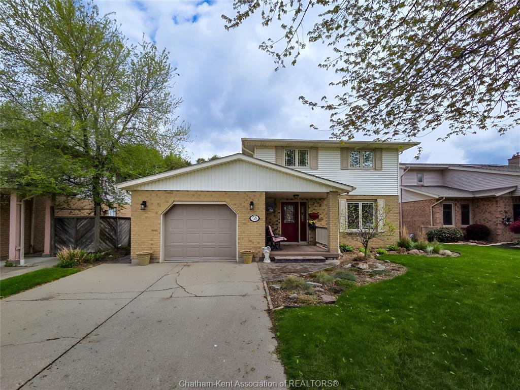 58-harvest-crescent-chatham-ontario-26021194
