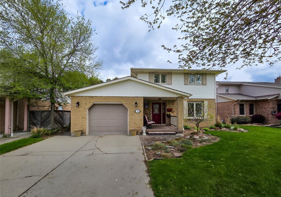 58-harvest-crescent-chatham-ontario-26021194