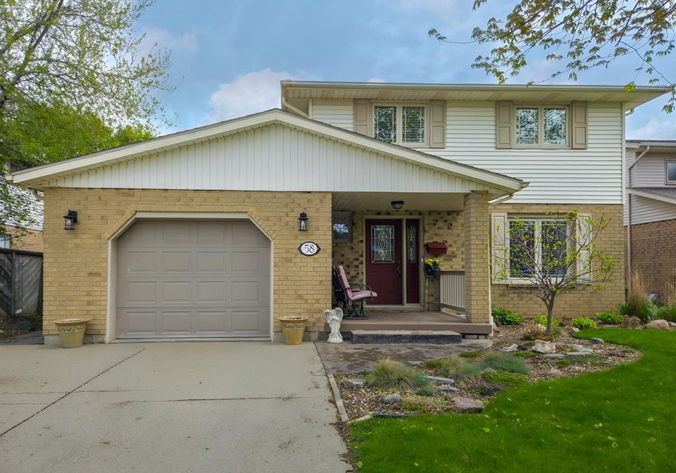 58-harvest-crescent-chatham-ontario-26021194