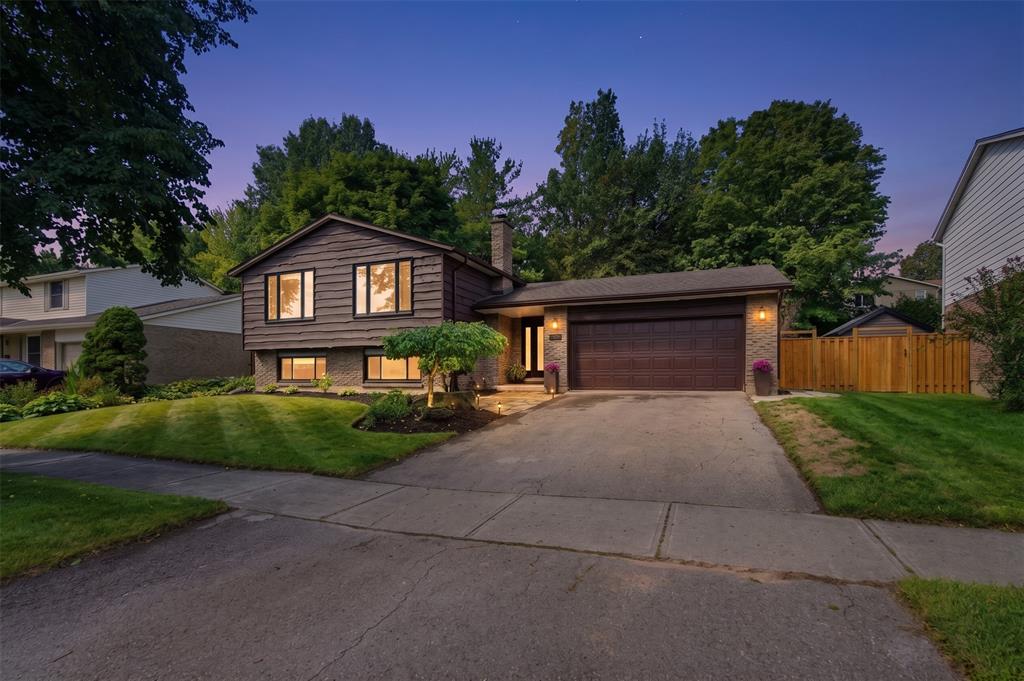740-village-green-avenue-london-ontario-26021197