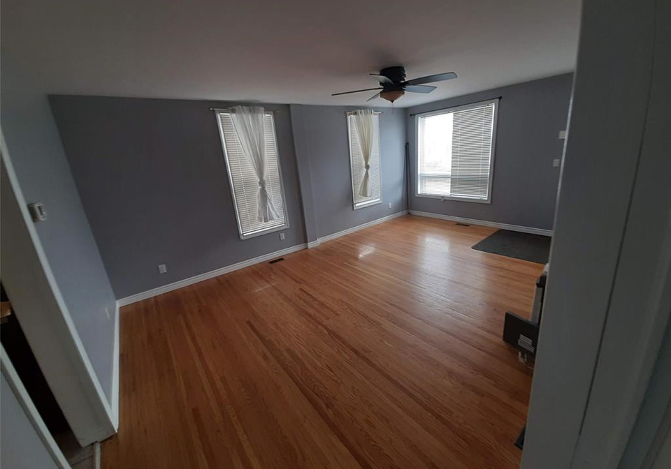 141-edgar-street-chatham-ontario-26021201