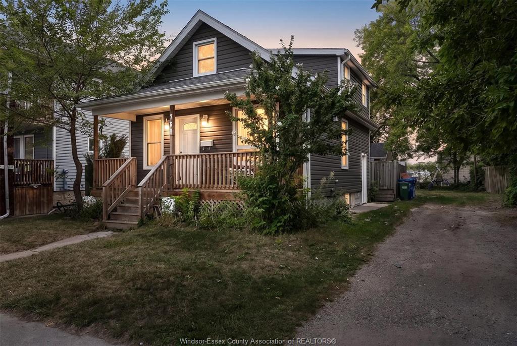 768-mckay-windsor-ontario-26021209