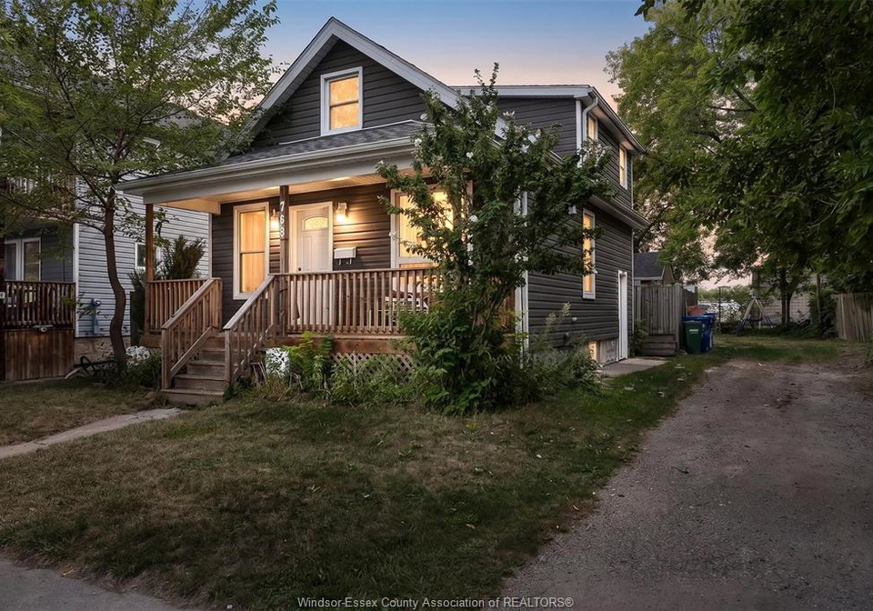 768-mckay-windsor-ontario-26021209