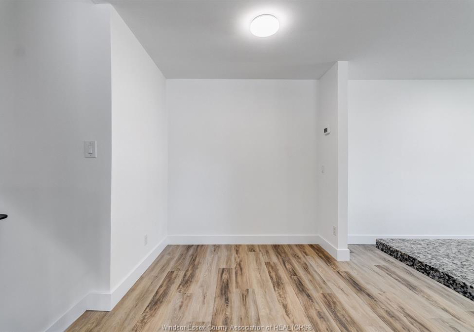 6-marlene-crescent-leamington-ontario-26021214