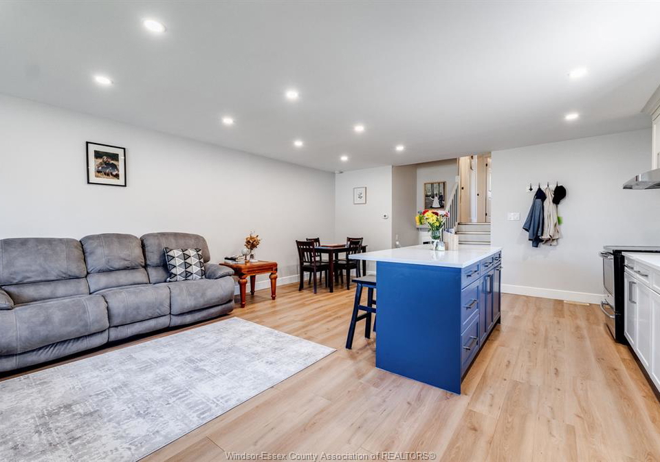 24-donald-leamington-ontario-26021216