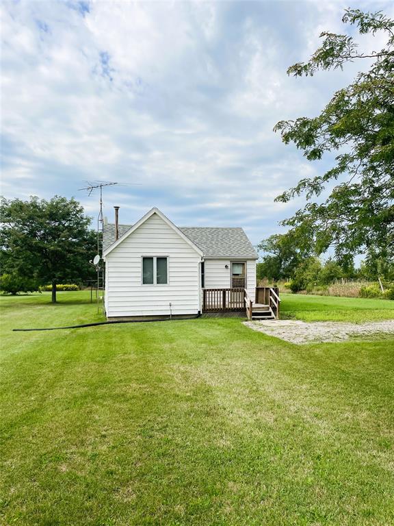 6689-charleston-street-north-buxton-ontario-26021217