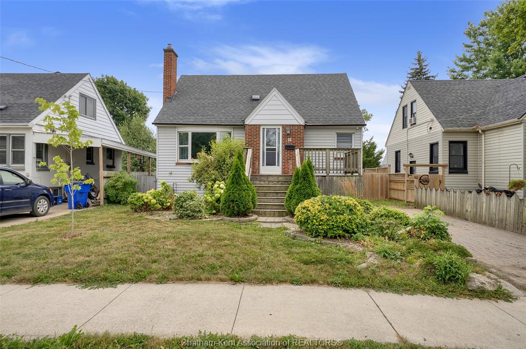 12-mckinnon-drive-chatham-ontario-26021222