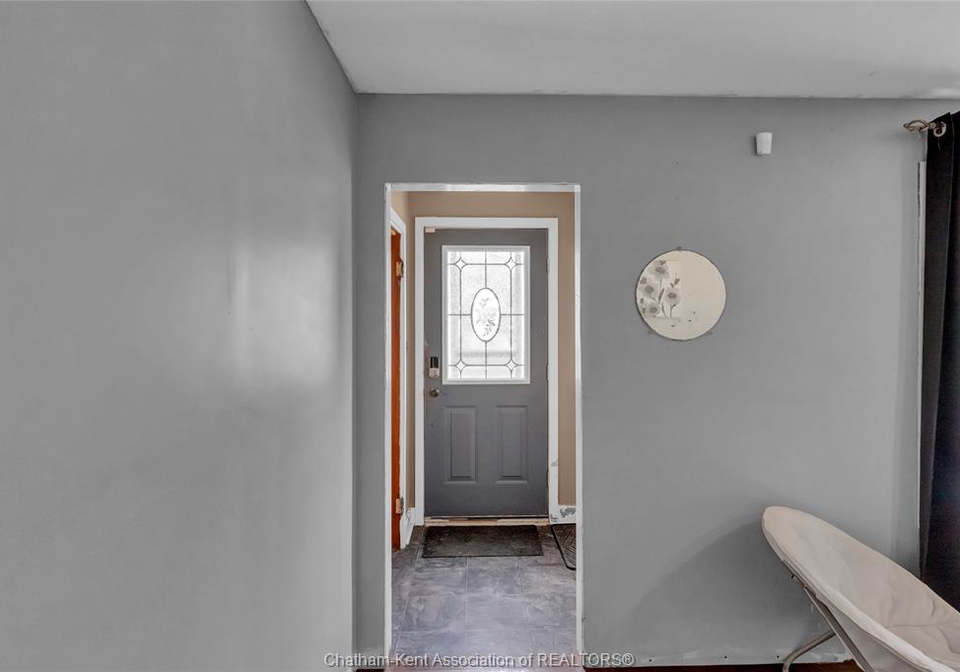12-mckinnon-drive-chatham-ontario-26021222