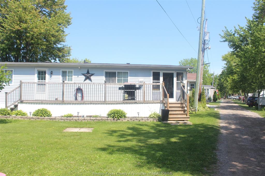 20951-pier-road-wheatley-ontario-26021223