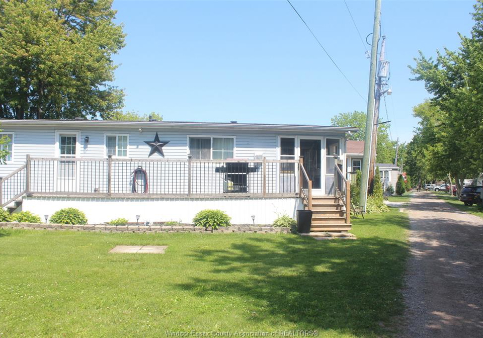 20951-pier-road-wheatley-ontario-26021223