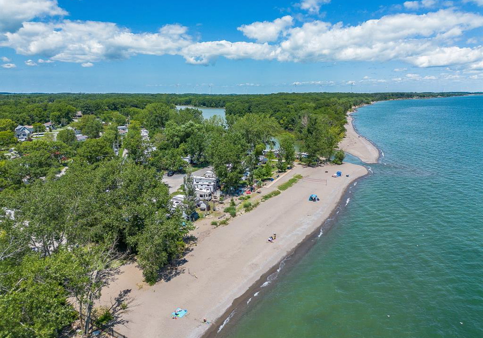 20951-pier-road-wheatley-ontario-26021223