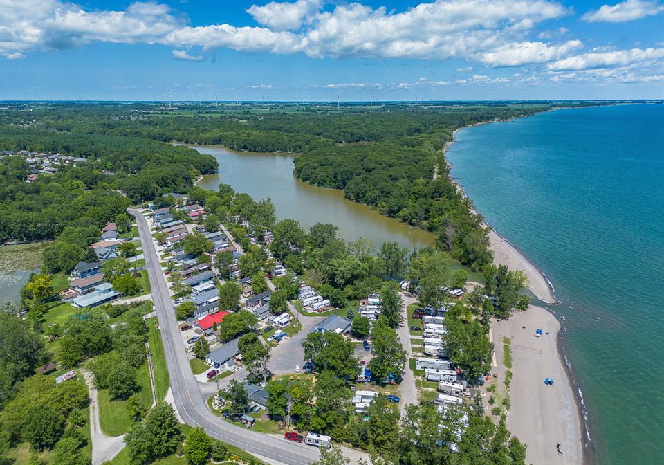 20951-pier-road-wheatley-ontario-26021223