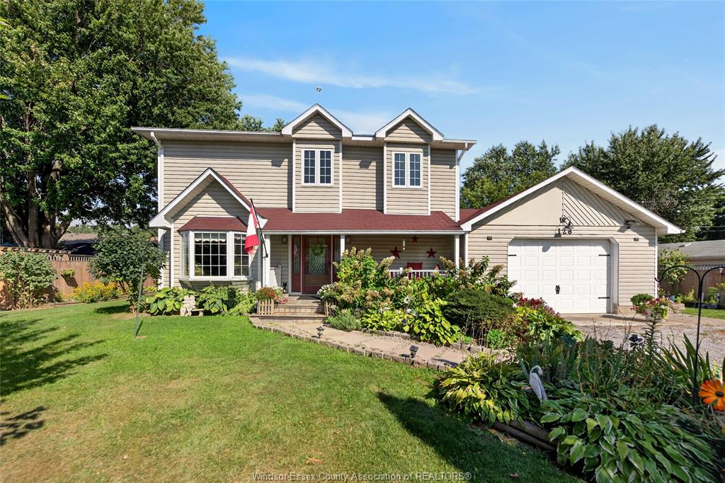 128-windsor-harrow-ontario-26021226