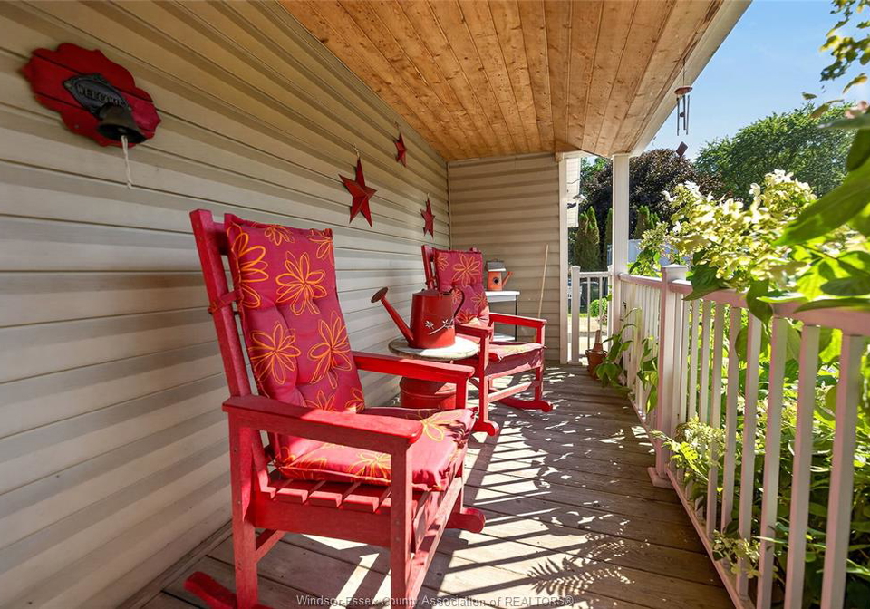 128-windsor-harrow-ontario-26021226