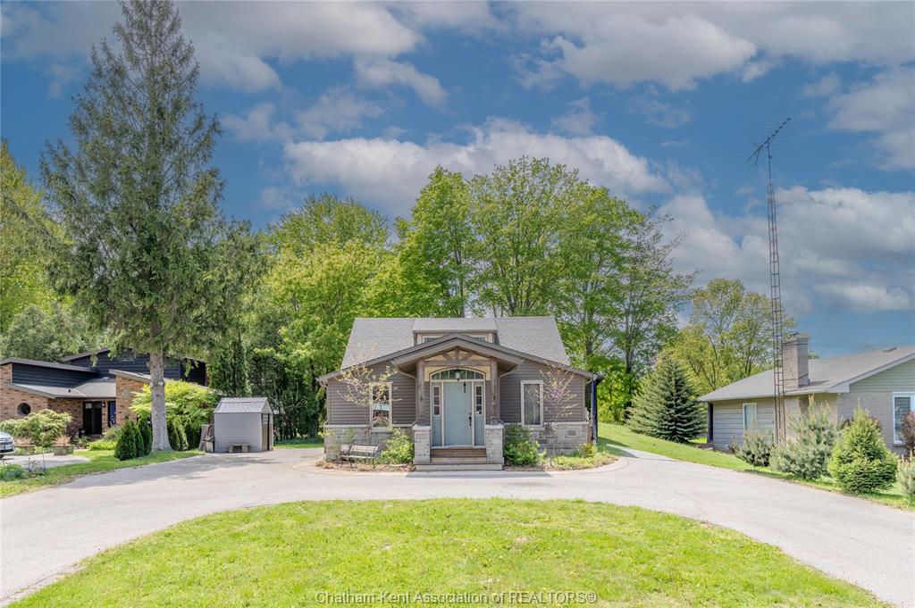 22788-creek-road-chatham-ontario-26021230