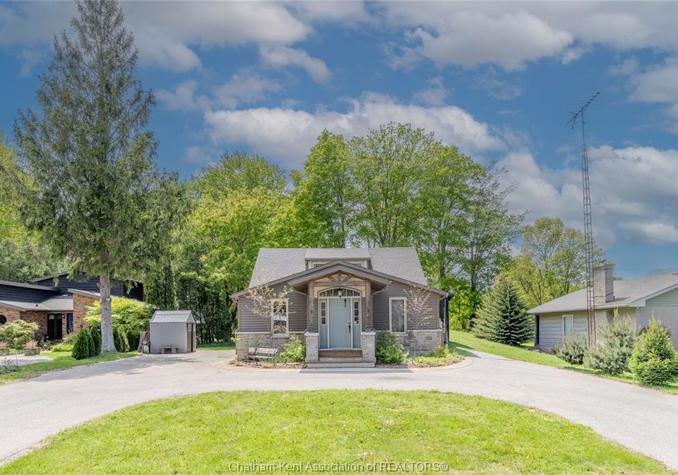 22788-creek-road-chatham-ontario-26021230